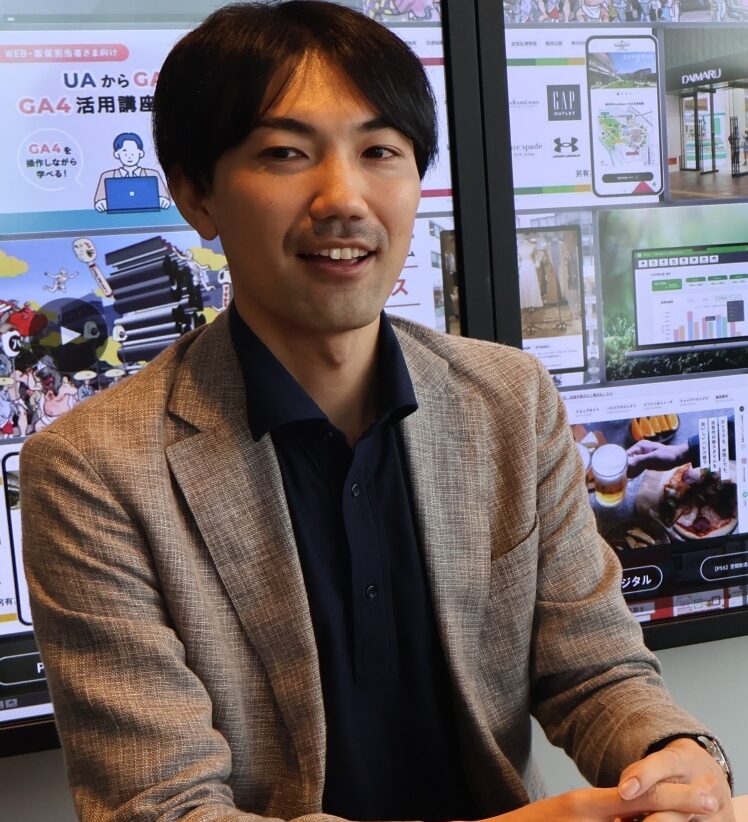 鈴木の写真