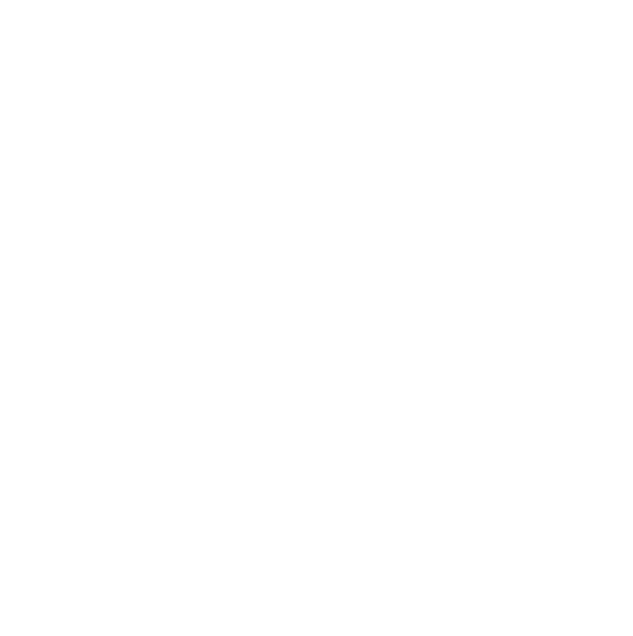 これからのマーケティングをリードする、4つの専門領域