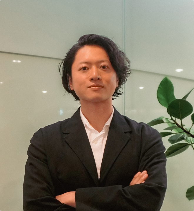 結田 康太