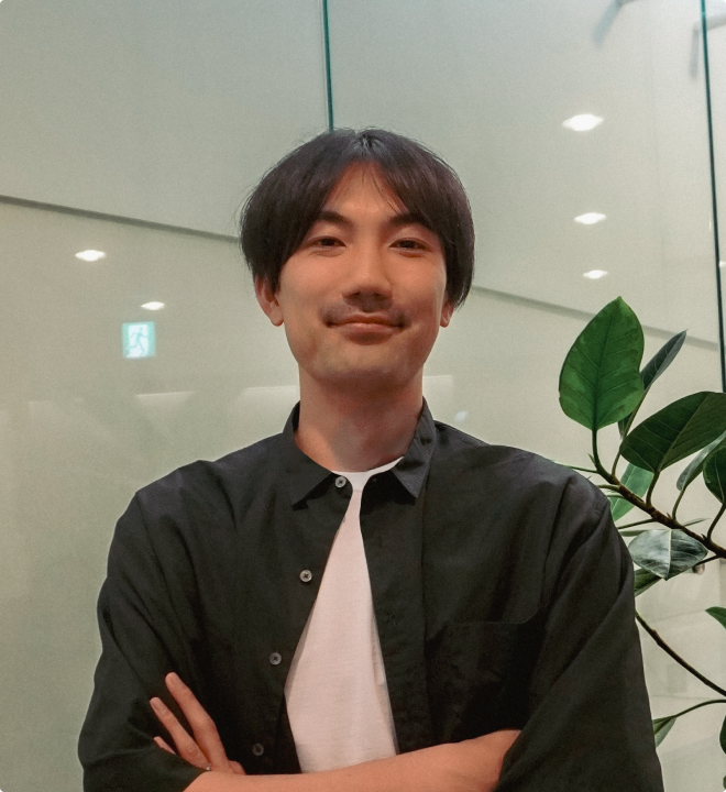 鈴木 拓